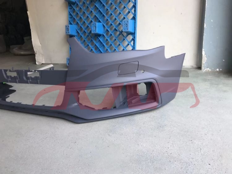 For Audi 10542013-2015 A4（b8pa)&nbsp;front Bumper,sports&nbsp;8k0807065f   8k0 807 065 G Gru     8k0 807 065 A Gru   8k5 807 065 F Gru, Audi  Front Bumper Cover, A4 Automotive Parts-8K0807065F   8K0 807 065 G GRU     8K0 807 065 A GRU   8K5 807 065 F GRU