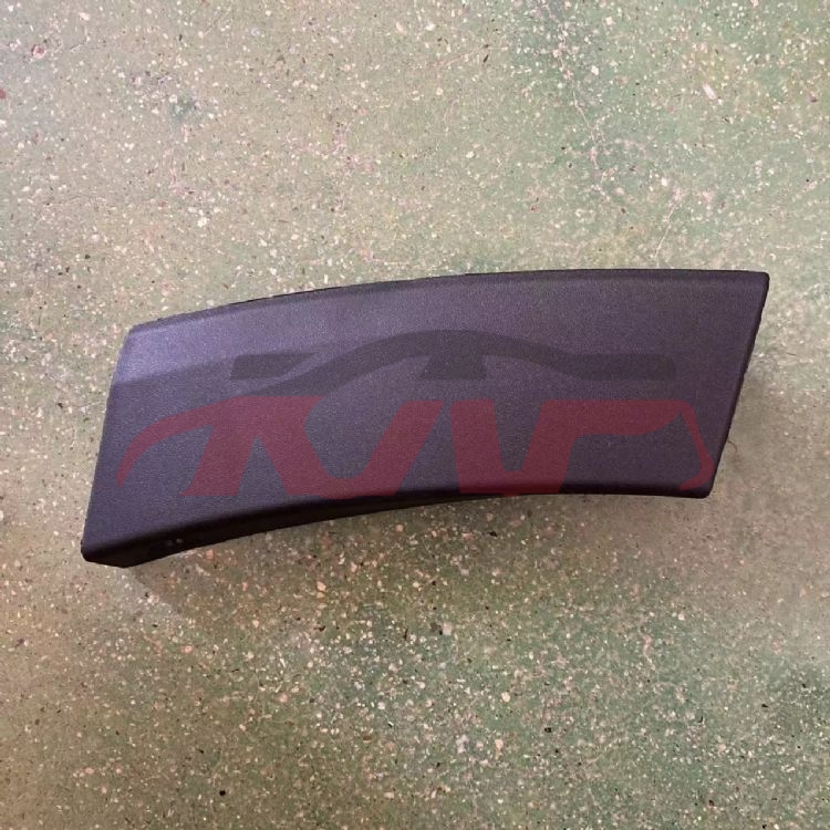 For Toyota 3952016-2018 Rav4&nbsp;side Bumper&nbsp;52161-0r020,  52162-0r020, Toyota  Wheel Eyebrows, Rav4 Parts For Cars-52161-0R020,  52162-0R020