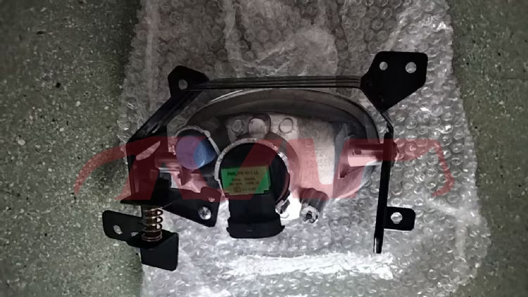 For Honda 6832006 Accord Cm4/5/6&nbsp;fog Lamp&nbsp;33901-sea-g51 33951-saa-003, Accord Cheap Auto Parts鈥?car Parts Store, Honda  Auto Part-33901-SEA-G51 33951-SAA-003