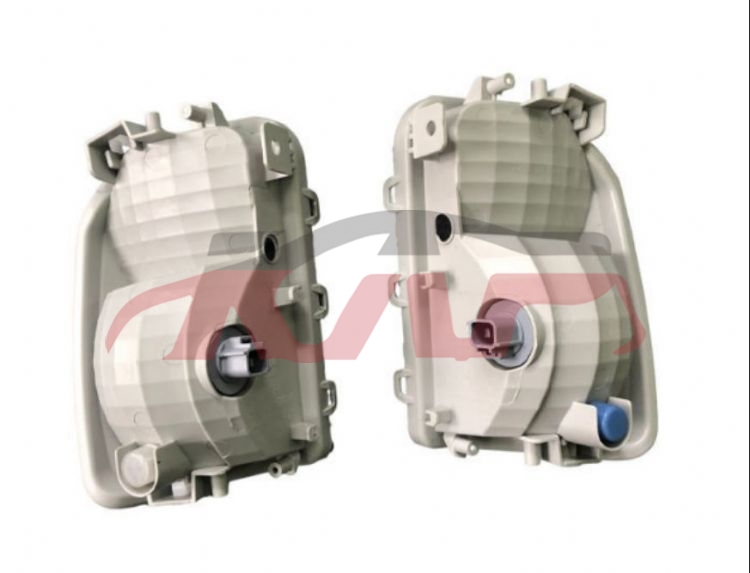 For Toyota 35072012 Puris&nbsp;turn Lamp&nbsp;81510-47040   81520-47040, Toyota  Auto Lamp, Prius  Advance Auto Parts-81510-47040   81520-47040