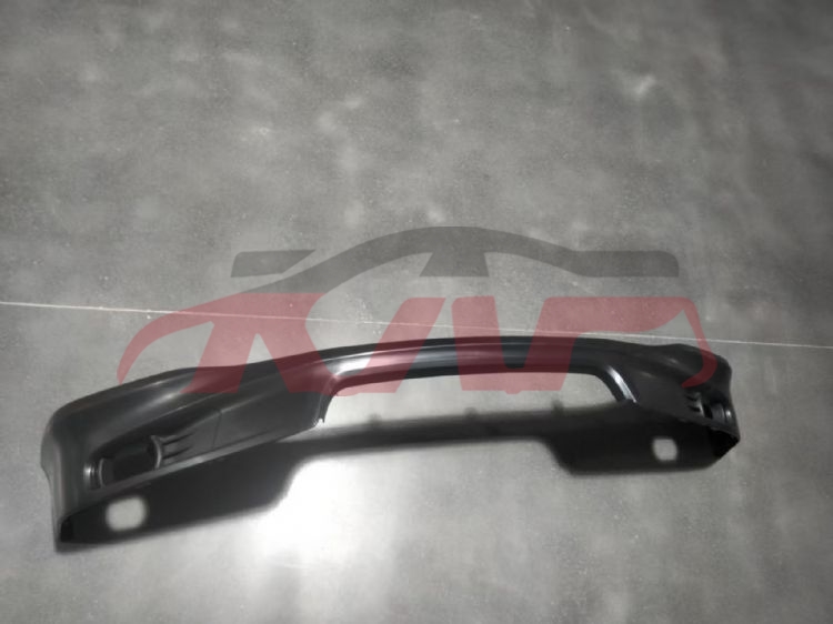 For Toyota 2762007-2009 Camry,middle East&nbsp;front Bumper Chin&nbsp;, Toyota   Car Body Parts, Camry Car Parts鈥?price-