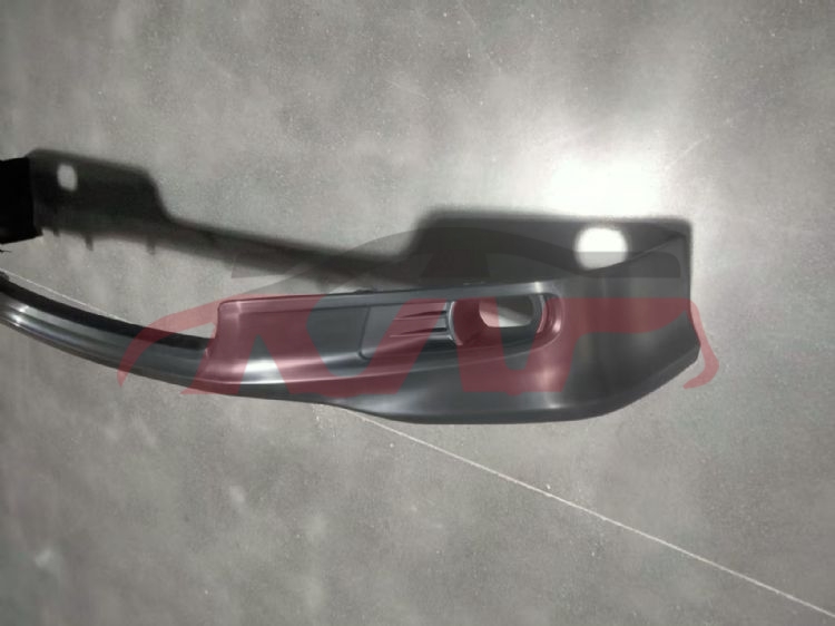 For Toyota 2762007-2009 Camry,middle East&nbsp;front Bumper Chin&nbsp;, Toyota   Car Body Parts, Camry Car Parts鈥?price-