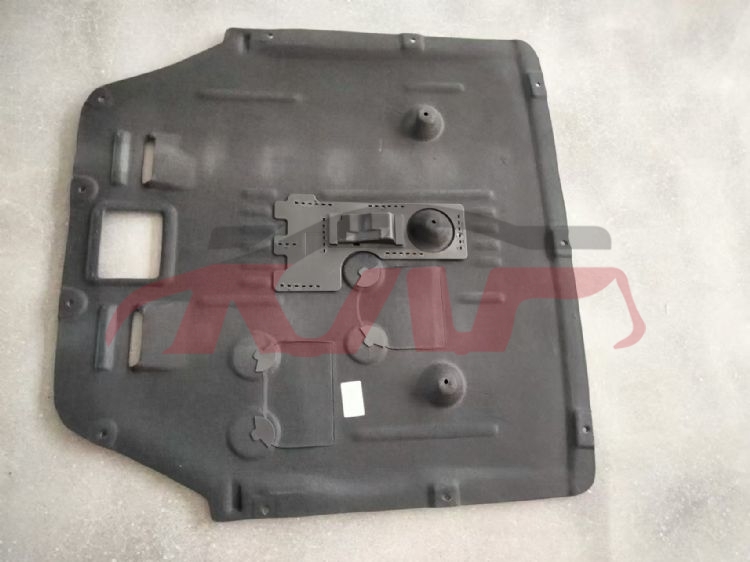 For Bmw 1463f55 2012-2022&nbsp;enginecover,down,25,fdjxhb&nbsp;51757343141, Mini Automotive Parts, Bmw  Auto Lamp-51757343141