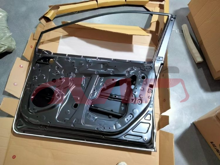 For Toyota 11392020 Corolla&nbsp;car Door  Front&nbsp;l 6700202600 R 6700102610, Corolla Car Accessorie, Toyota  Car Rear Door-L 6700202600 R 6700102610