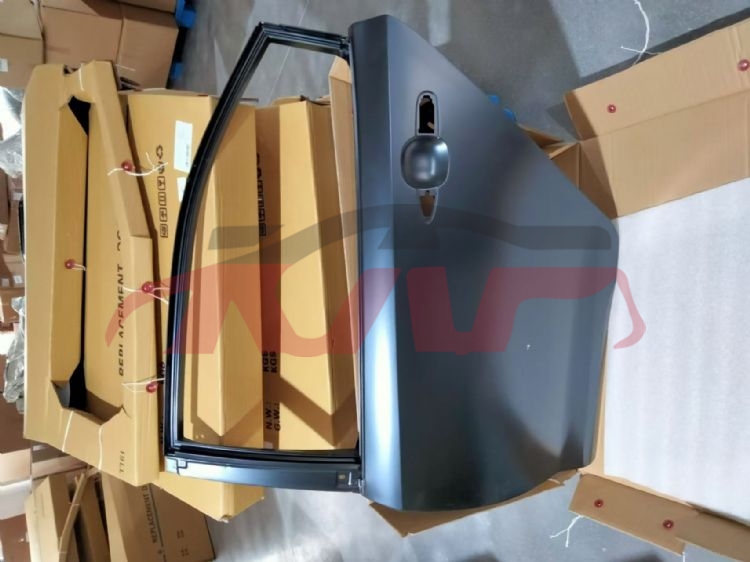 For Toyota 11392020 Corolla&nbsp;car Door Rear&nbsp;l 6700402620 R 6700302610, Toyota  Car Front Door, Corolla Auto Parts-L 6700402620 R 6700302610