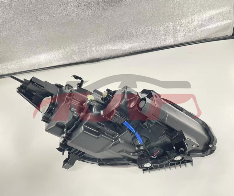 For Infiniti 2330q70&nbsp;head Lamp Usa&nbsp;, Infiniti  Auto Lamps, Q70 Automotive Parts Headquarters Price-