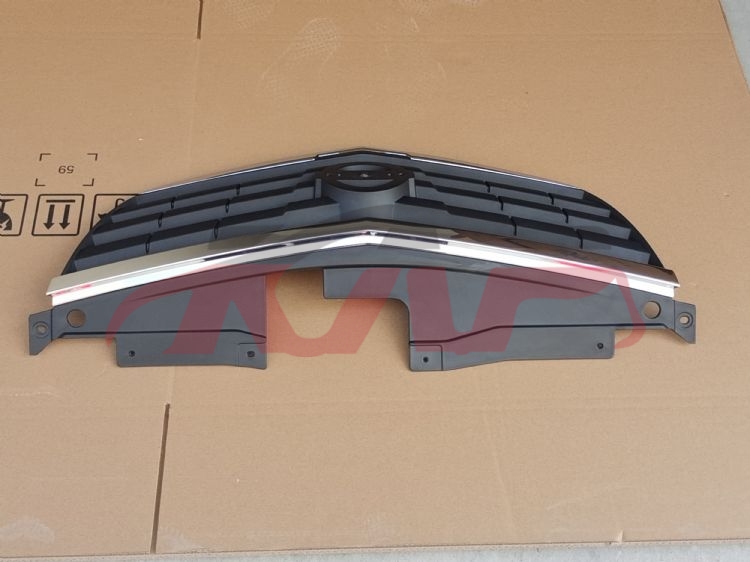 For Nissan 3502008 Sunny&nbsp;grillel Middle  East Type&nbsp;87310-31900, Nissan   Fog Lamp Led Daylight, Sunny  Automotive Accessories-87310-31900