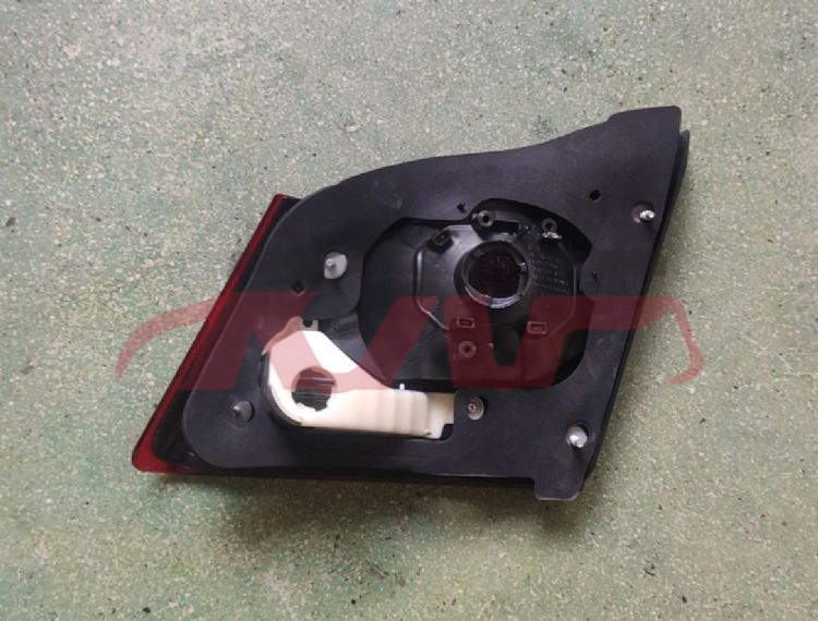 适用于本田2006 思域FA1&nbsp;尾灯，样式豪华&nbsp;34156-SNB-G51 34151-SNB-G51, 本田 汽车配件, 思域 汽车配件价格-34156-SNB-G51 34151-SNB-G51