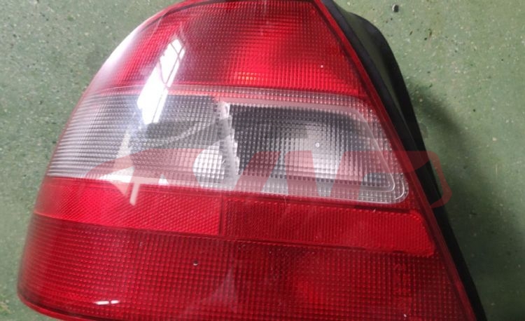 适用于尾灯&nbsp;尾灯，本田款式，透明色&nbsp;33551-ST3-G11 33501-ST3-G11, 底盘件产品 汽车车身配件价格,  汽车配件-33551-ST3-G11 33501-ST3-G11