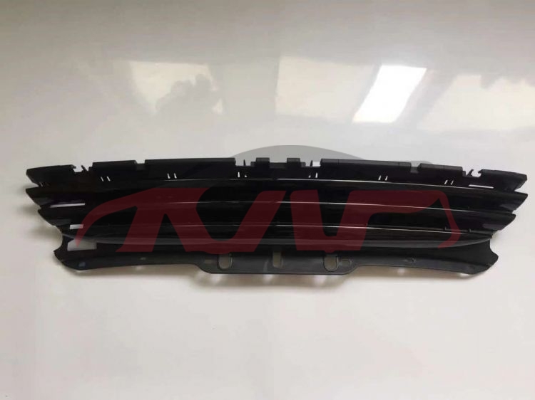 For Bmw 649mini R56 front Bumper Bar Grille 51117317264, Bmw  Car Front Guard, Mini Car Parts�?price51117317264