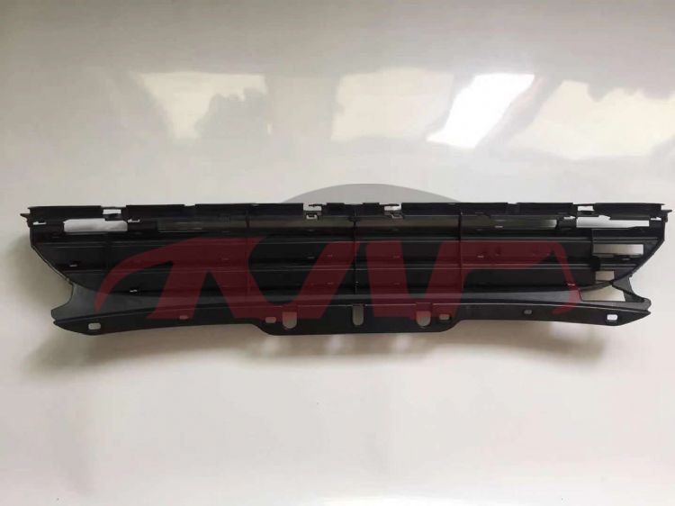 For Bmw 649mini R56 front Bumper Bar Grille 51117317264, Bmw  Car Front Guard, Mini Car Parts�?price51117317264