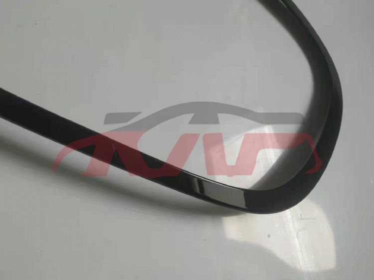 For Bmw 1463mini F55 tail Lamp Frame 63218495331    63218495332, Mini Parts For Cars, Bmw  Tail Lamp63218495331    63218495332