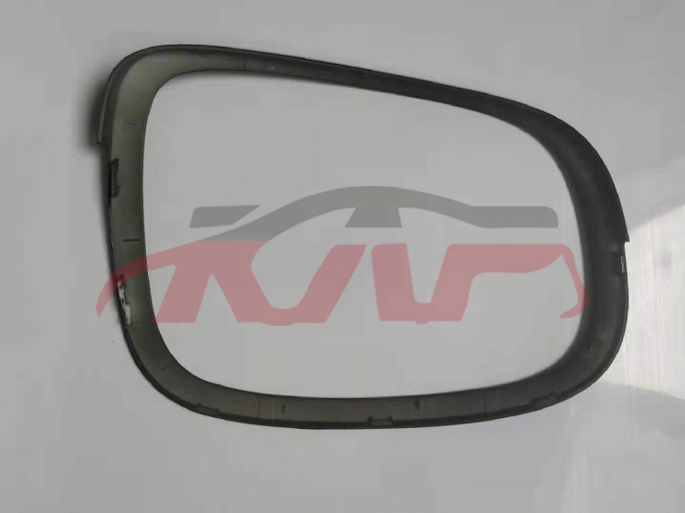 For Bmw 1463mini F55 tail Lamp Frame 63218495331    63218495332, Mini Parts For Cars, Bmw  Tail Lamp63218495331    63218495332