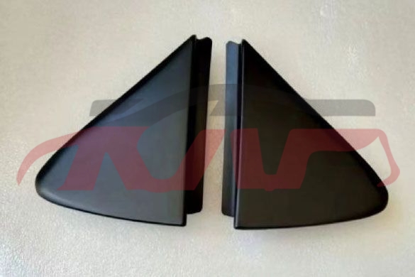 For Toyota 2242008 Vios&nbsp;mirror Cover Pillow&nbsp;l 60118-0d090  R  60117-0d090, Vios Car Parts Catalog, Toyota  Plastic Mirror Cover Pillow-L 60118-0D090  R  60117-0D090