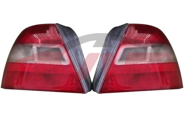 适用于尾灯&nbsp;尾灯，本田款式，透明色&nbsp;33551-ST3-G11 33501-ST3-G11, 底盘件产品 汽车车身配件价格,  汽车配件-33551-ST3-G11 33501-ST3-G11