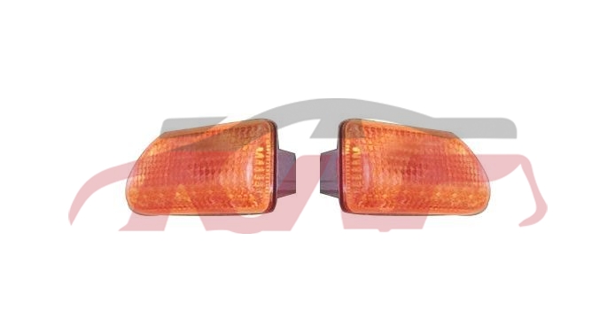 For Toyota 23422003-2005  Avensis&nbsp;avensİs 98-02 Side Lamp&nbsp;l 81741-05010  R 81731-05020, Toyota  Side Lamp For Car, Avensis Basic Car Parts-L 81741-05010  R 81731-05020