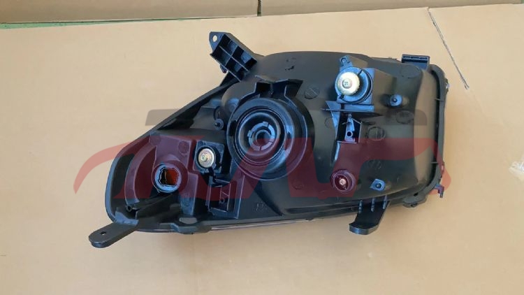 For Toyota 4182004-2005 Rav4&nbsp;head Lamp&nbsp;r81105-42280 To2519103   L81106-42280 To2518103, Toyota  Auto Headlamps, Rav4 Accessories Price-R81105-42280 TO2519103   L81106-42280 TO2518103