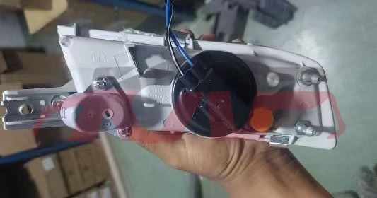 For Toyota 205561996  Ipsum&nbsp;fog Lamp&nbsp;42-27, Toyota   Auto Parts Led Fog Lamps Bulbs, Ipsum  Accessories-42-27