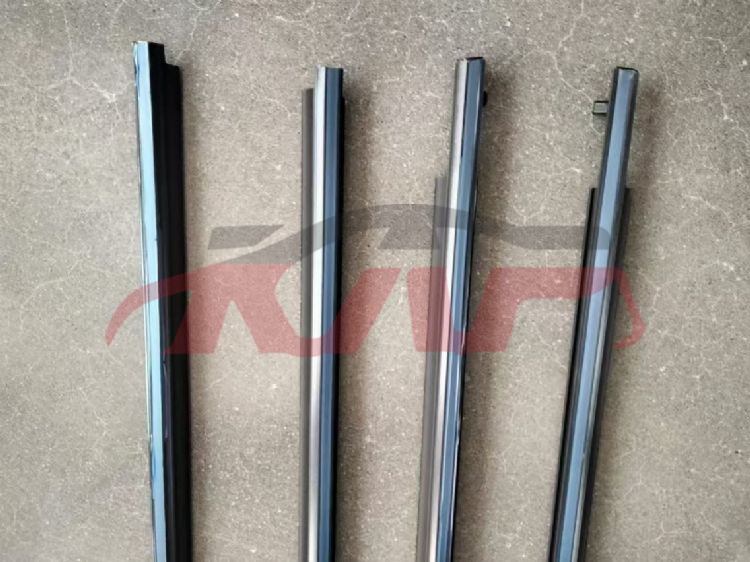 For Toyota 2042010 Corolla&nbsp;glass Outer Bead&nbsp;, Toyota  Auto Lamps, Corolla Auto Accessorie-