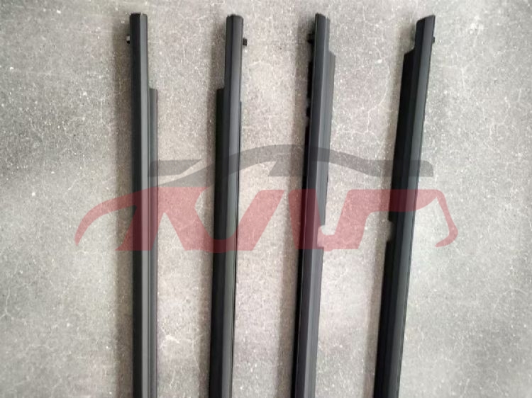 For Toyota 2042010 Corolla&nbsp;glass Outer Bead&nbsp;, Corolla Carparts Price, Toyota  Auto Lamps-