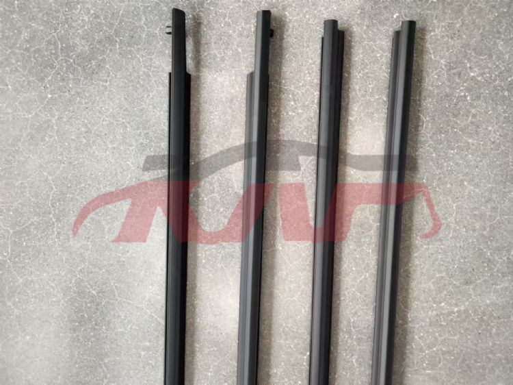 For Toyota 2042010 Corolla&nbsp;glass Outer Bead&nbsp;, Corolla Carparts Price, Toyota  Auto Lamps-