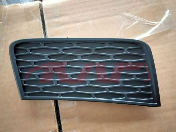 For Land Rover 641evoque 10&nbsp;fog Lamp Cover, Black&nbsp;l: Lr057397   R:lr057396  Lr026544  Lr026543, Land Rover   Led Foglamp, Evoque Car Accessorie-L: LR057397   R:LR057396  LR026544  LR026543