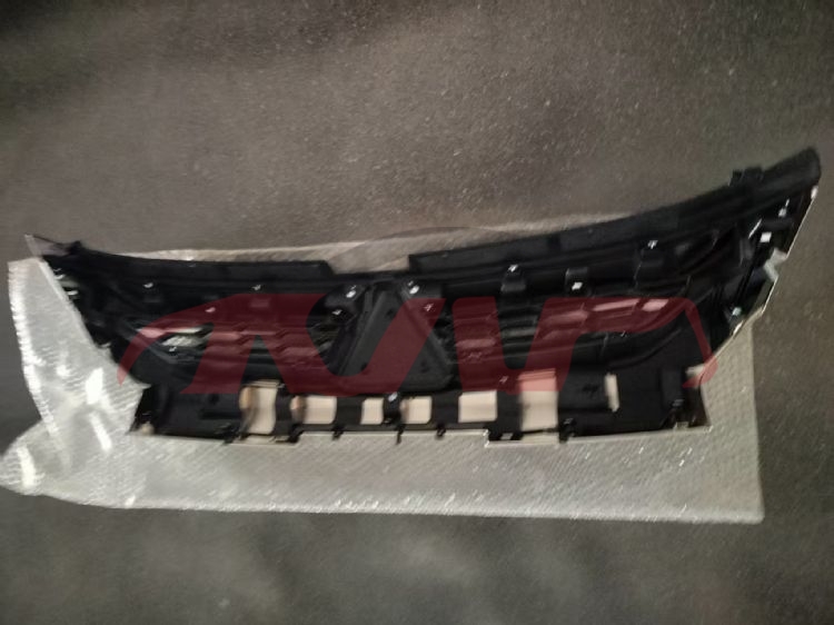 For Mitsubishi 20522019 L200&nbsp;grille, Chrome&nbsp;, Mitsubishi  Grille Assembly, Triton Automotive Accessorie-