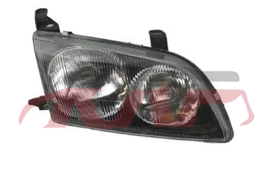 For Toyota 205561996  Ipsum&nbsp;head Lamp&nbsp;, Toyota  Headlight Lamps, Ipsum  Car Accessorie Catalog-