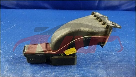 For Nissan 20352020 Altima&nbsp;air Filtration Intake Pipe&nbsp;16585-6ca0b, Nissan  Air Intake Hose, Altima Auto Parts-16585-6CA0B