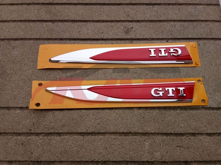 For V.w. 8182014 Polo&nbsp;trim&nbsp;, Polo Automotive Parts, V.w.  Auto Lamps-