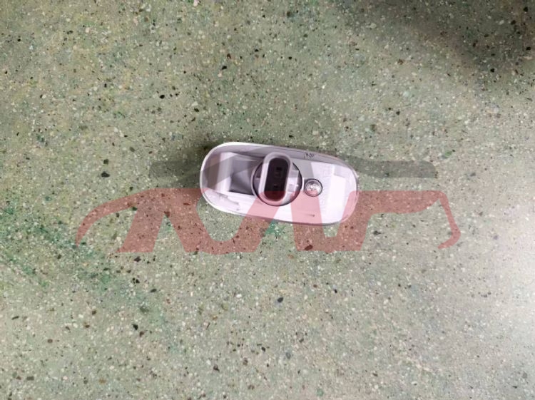 For Hyundai 14952008 Sonata&nbsp;sonata/santafe 06-09  Signal Side Lamp&nbsp;92303-3k000, Sonata Car Parts Catalog, Hyundai  Auto Side Light-92303-3K000
