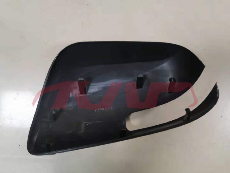For Toyota 27332008 Yaris 4d&nbsp;mirror Shell&nbsp;, Toyota  Auto Mirror Shell, Yaris Carparts Price-