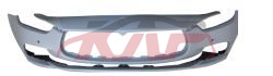 For Maserati 20213614-17&nbsp;front Bumper ,low,without Radar Hole,without Water Spray Cover,usa&nbsp;673001801, Ghibli Auto Parts, Maserati   Car Body Parts-673001801