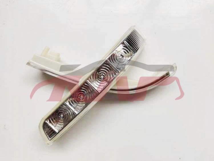 For Kia 15872013-2014 Sorento&nbsp;door Mirror Lamp&nbsp;87623-2p000, Kia  Reversing Mirror Lamp, Sorento Replacement Parts For Cars-87623-2P000