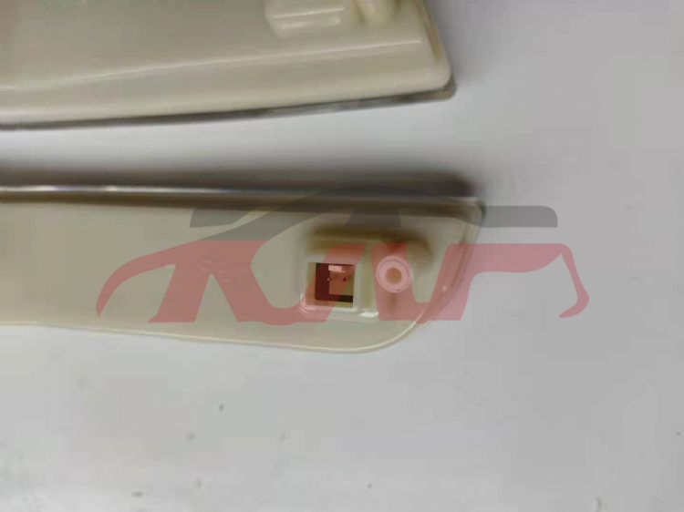 For Kia 15872013-2014 Sorento&nbsp;door Mirror Lamp&nbsp;87623-2p000, Kia  Reversing Mirror Lamp, Sorento Replacement Parts For Cars-87623-2P000