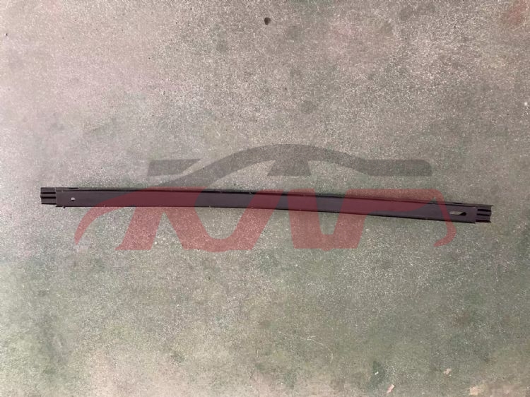 For Toyota 17502020 Corolla Usa, Se&nbsp;lower Bracket&nbsp;, Corolla Parts Suvs Price, Toyota  Auto Lamp-