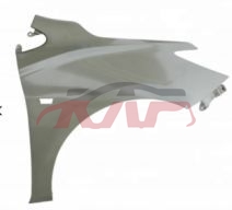 For Chevrolet 16562017 Cruze&nbsp;front Fender&nbsp;84259707   84259708, Chevrolet  Car Lamps, Cruze Car Accessories-84259707   84259708