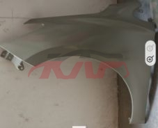 For Chevrolet 16562017 Cruze&nbsp;front Fender&nbsp;84259707   84259708, Chevrolet  Car Lamps, Cruze Car Accessories-84259707   84259708