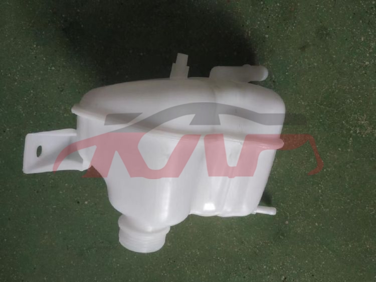 For Nissan 13512019 Qashqai/rogue Sport&nbsp;wiper Tank&nbsp;217114ea0a, Qashqai Automotive Parts Headquarters Price, Nissan  Auto Lamps-217114EA0A