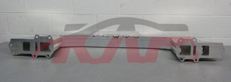 For Honda 11292018  Accord&nbsp;front Bumper Support Alum Usa Type&nbsp;71130-tva-a00, Accord Car Accessorie, Honda  Driver Side Front Bumper Bracket-71130-TVA-A00