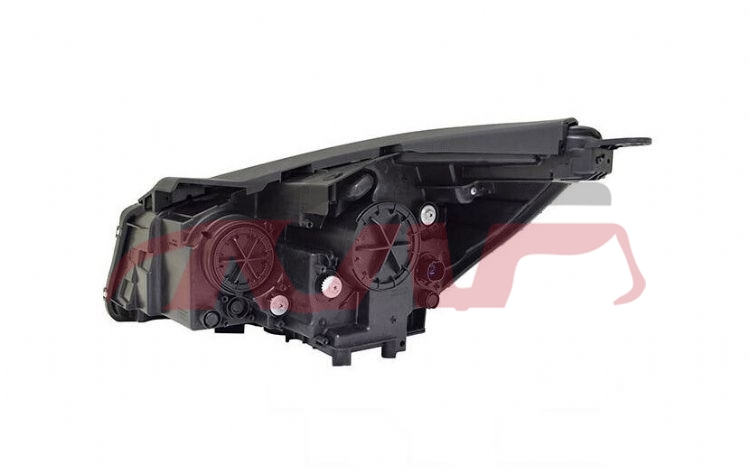 For Kia 15882015-2018 Sorento&nbsp;head Lamp Yellow W/halogen&nbsp;92101-c6000 92102-c6000, Sorento Car Parts Shipping Price, Kia  Headlight Lamps-92101-C6000 92102-C6000