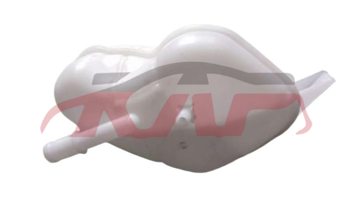 For Nissan 13512019 Qashqai/rogue Sport&nbsp;wiper Tank&nbsp;217114ea0a, Qashqai Automotive Parts Headquarters Price, Nissan  Auto Lamps-217114EA0A