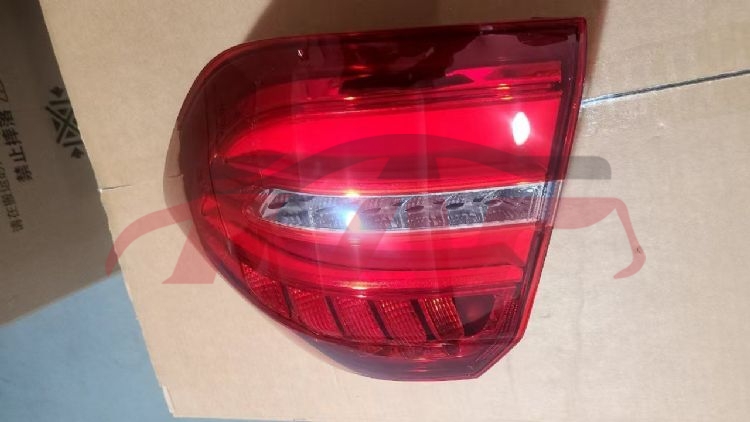 For Benz 2109x166&nbsp;tail Lamp , Outer&nbsp;a1669060402   A1669060302 A1669060202, Benz  Auto Lamps, Gls Automotive Accessories Price-A1669060402   A1669060302 A1669060202