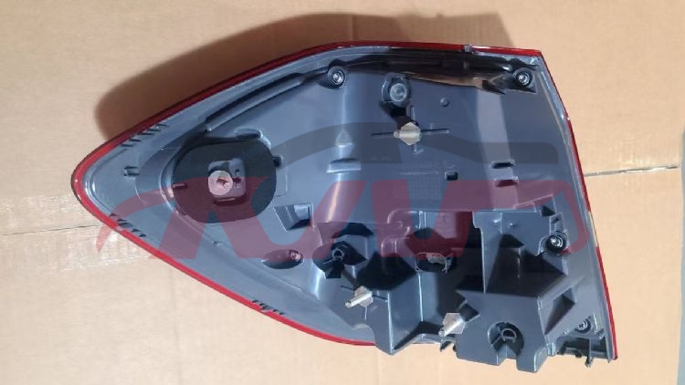 For Benz 2109x166&nbsp;tail Lamp , Outer&nbsp;a1669060402   A1669060302 A1669060202, Benz  Auto Lamps, Gls Automotive Accessories Price-A1669060402   A1669060302 A1669060202
