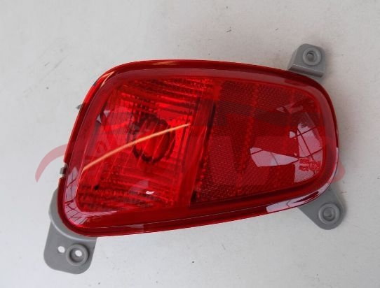 For Kia 19032018 Picanto&nbsp;rear Bumper Lamp&nbsp;l:92405-g6000 R:92406-g6000, Kia   Automotive Parts, Picanto Auto Part-L:92405-G6000 R:92406-G6000