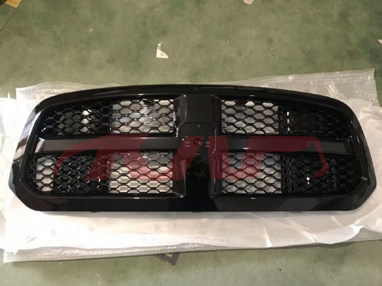 For Dodge 21152013-2018 1500 Classic&nbsp;grille&nbsp;, Ram Auto Parts Price, Dodge  Car Parts-