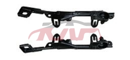 For Toyota 18822017 Chr&nbsp;bracket Of Front Bumper,side&nbsp;l52146-f4050,r52145-f4050, Toyota  Right Side Front Bumper Bracket, Chr Automotive Parts-L52146-F4050,R52145-F4050