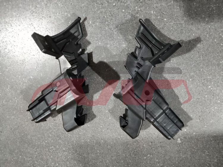 For Kia 19032018 Picanto&nbsp;front Bumper Bracket Uppper&nbsp;l:86525-g6000 R:86526-g6000, Picanto List Of Auto Parts, Kia   Automotive Parts-L:86525-G6000 R:86526-G6000