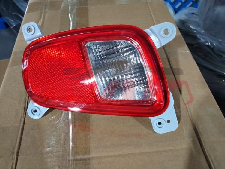 For Kia 19032018 Picanto&nbsp;rear Bumper Lamp&nbsp;l:92405-g6000 R:92406-g6000, Kia   Automotive Parts, Picanto Auto Part-L:92405-G6000 R:92406-G6000