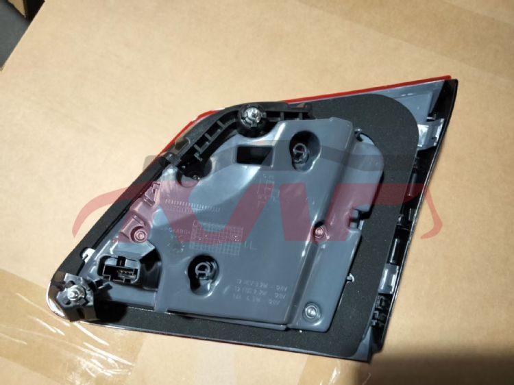 For Benz 2109x166&nbsp;tail Lamp , Inner&nbsp;a1669060602   A1669060702, Gls Automotive Parts, Benz  Auto Lamps-A1669060602   A1669060702